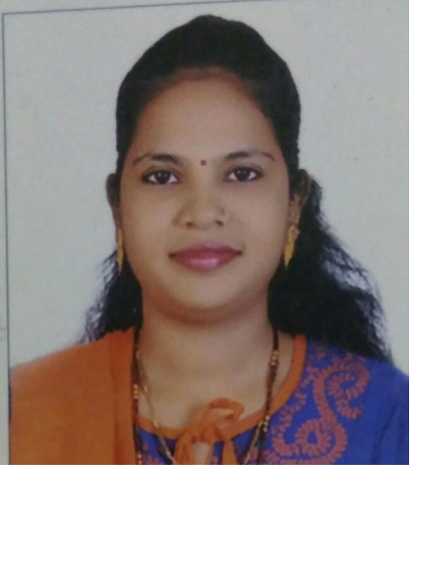 Kavita Nikam